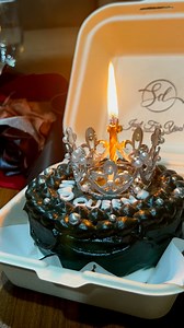 42 reactions · 13 comments | in a RUSH for a customized bento cake?...