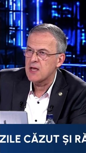 România importă curent ca să aibă energie la priză