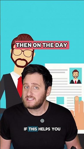 How to ace law firm interviews