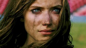 28 Years Later Completely Nullifies 28 Weeks Later's Ending With A New Reveal