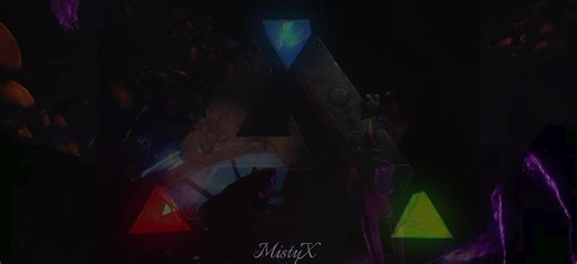 Ark so peak fr #fyp #fypppppppppppppppp #viralvideo #ark #arksurvivalevolved