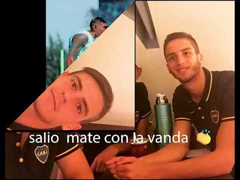 "Pérez El Ratón" Recopilado 2