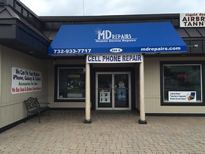 iPhone Repair Middletown NJ | Same Day Repairs | MDrepairs