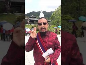 Om Mani Padme Hung Hri Mantra