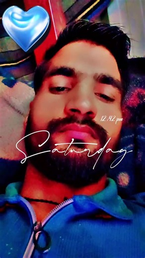 Instagram video by Ageet Yadav • Jan 31, 2026 at 1:07 AM