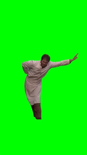 Meme Templates by CreatorSet.com on Instagram: "Men in Black Cockroach Man Walking Green Screen Meme Template Free to use Green Screen Meme Template of Edgar the Bug (Vincent D'Onofrio) walking away from the Men in Black while limping and walking in a strange way. #greenscreen #memes #reels #memetemplates #explore #fypシ❤️💞❤️ #viral #greenscreen #chromakey #meninblack #walk #weird #funny #willsmith #kingpin #capcut"