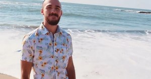 How Did Brian Laundrie Die? FBI Confirms Death of Fugitive Killer After Finding Remains in Florida Park