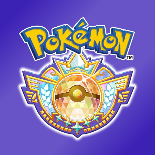 Download Pokémon Champions APKs for Android - APKMirror