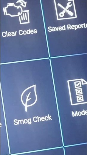 blue driver scan tool is amazing