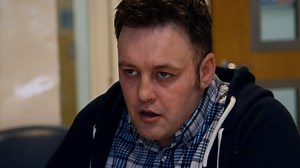 Watch Life on the Psych Ward | Prime Video