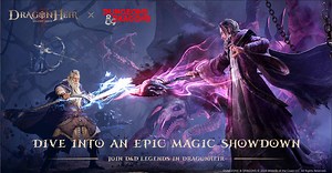 272K views · 1.8K reactions | The wizard who embarks on a journey...