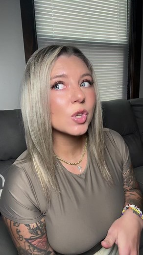 Tattedqueen28🍭🍬 (@tattedqueen28)’s videos with original sound - Bl00d8tterfly