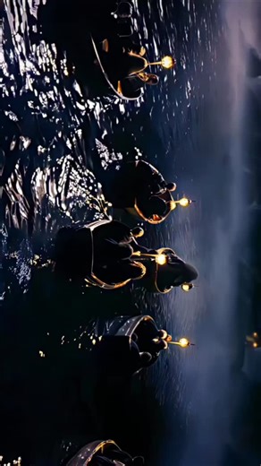 Ni$h@nt10 on Instagram: "Harry Potter tv series comming soon Harry Potter is on upcoming Fantasy television series developed for HBO. The series is based on the series of eponymous fantasy books By british author J.K Rowling. Produced by HBO entertainment, warner bros. Television, bronte film and TV, and Heyday films, the series stars Dominic mclughlin as Harry Potter, with Alistair stout as Ron Weasley and arabella stanton as Hermione Granger. The principal cast includes John lithgow as albus D