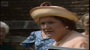 292K views · 6.7K reactions | RICHARD IS MISSING WITH ONSLOW, BUT...