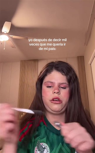 #lucyvillarreal #fypシ | lucy villarreal