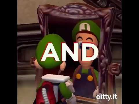 Pizza and Pasta - 1 Hour Loop