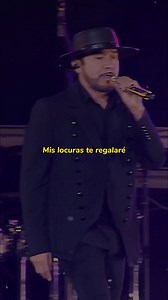 Mis locuras ♥️ | La Mafia