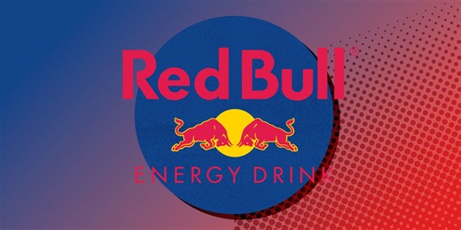 Red Bull Is Finally Giving Its 'Best Flavor' a Permanent Spot on Its Lineup