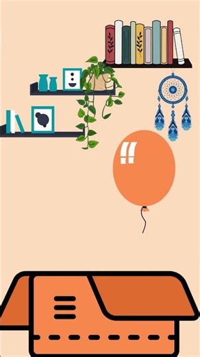 Learn Colors #colors #kidslearningtime #toddlerlearningvideos #colorslearning #coloring #colour