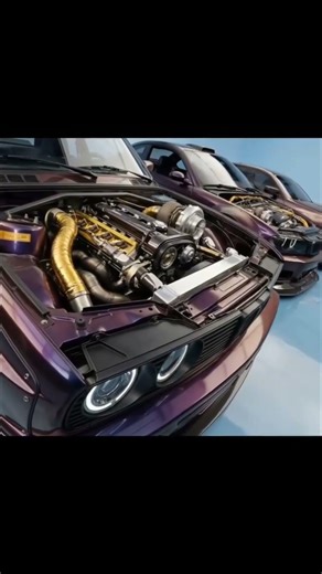“Speed has a new definition.”#fastcars #supercar #dreamcar #carslover #speed #horsepower