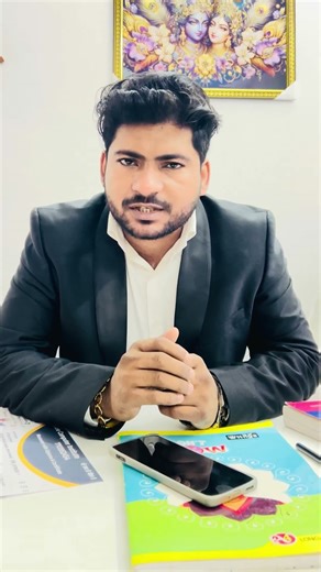 Online computer classes Alpha2