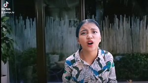 1.5K views · 684 reactions | TEAM RUSSIA  Disclaimer: No Copyright infringement intended for entertainment purposes only. The music used is belong to the rightful owner. | College of Education & Liberal Arts | Facebook