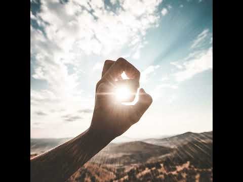 Super Idol的歌词(Lyrics)