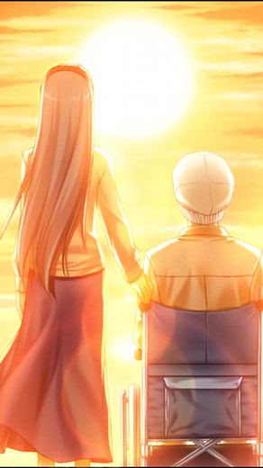 Clannad After Story: Tomoyo's Heartbreaking Journey Explained
