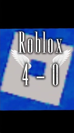 Roblox Vs Blockman Go | Vs Edits | Memory Reboot |