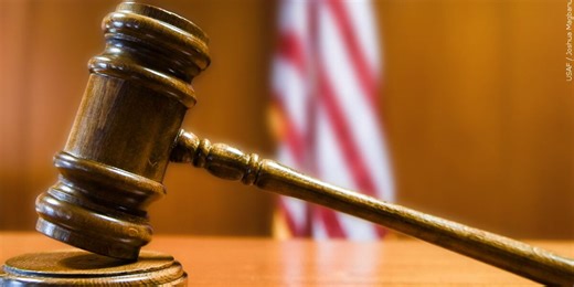 Chipley based therapy practice agrees to pay over $750K for alleged FCA violations