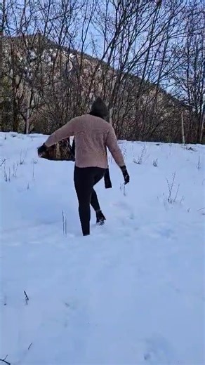 Ms. Kimutai (@sanukinteriorslim)’s videos with Hall of Fame (feat. will.i.am) - The Script