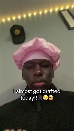 Avoid Military Recruitment Lists in High School