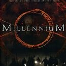 Millennium (1996) Cast and Crew, Trivia, Quotes, Photos, News and Videos - FamousFix