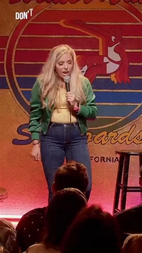 It’s #WorldArthritisDay so I’m sharing one of my favorite jokes about living with #rheumatoidearthritis in support of and to raise awareness for the other 18 million people affected by this disease and the 300 million living with other types of arthritis. It’s more than just joint pain. It’s inflammation, fatigue, becoming debilitated, having to think about how all your choices could affect how you feel and what’s going on in your body at every second. Organs can be affected, your mental health 