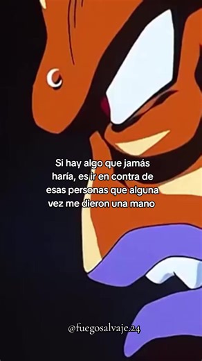 Goku vs Vegeta: Edición Anime con Courtesy Call