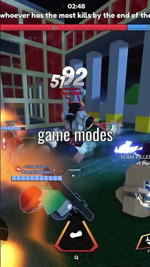 day 5 : Project Remix #roblox #projectremix