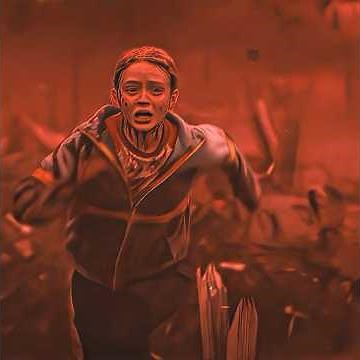 Max's inner monologue #movie