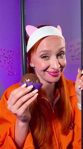 خدعة البالون السحري: ضحك بلا حدود! 🎈✨