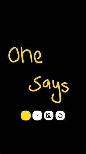 #birds #goesviral two birds sign language 🕊️✌🏻