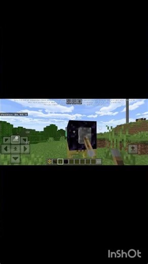 sasta ender dragon 🐉 #minecraftshorts #viralshorts #plsgoviral #minecraftfunny