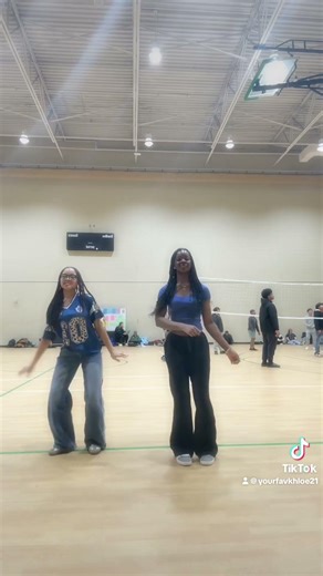 This was a while ago #foryou #dance #duet #fyp #fypシ゚viral