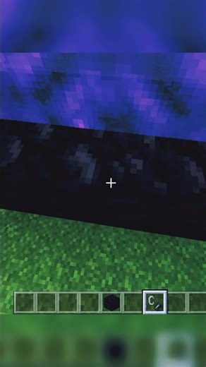 nether portal|#minecraft #shorts