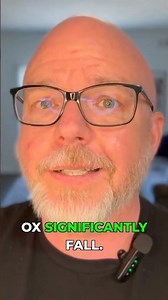 Your Pulse Ox is Lying to You | What Happens During Apnea