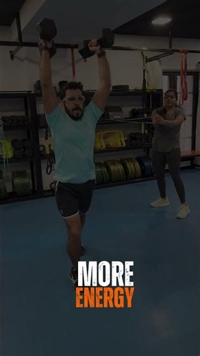 Group Workouts | Game Changer Workouts | FITTX Training Studio