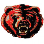 Carrizozo High School - Roster