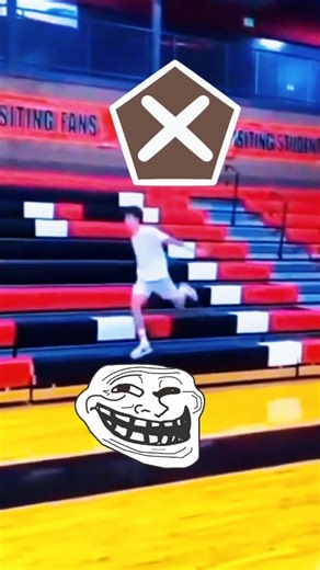 Engineer Fail😅🤨 #fail #shorts #construction #tiktok #work #mrvyntrix