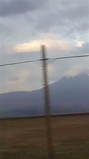 Doğubeyazıt,agri dagi #gezinti🏔️📍 #hırka #örgümodelleri #knittinginstructions ✨🪡🧶