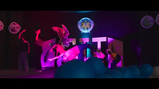 𝐂𝐈𝐓 𝐃𝐚𝐲𝐬 𝟐𝟎𝟐𝟓 𝐢𝐧 𝐌𝐨𝐭𝐢𝐨𝐧! From competitions to celebrations — witness how CIT students showcased passion, teamwork, and talent throughout this unforgettable event. - videos by Jyd Librando edited by Mark Angelo Navarro #FactsTakeFlight 𝘋𝘪𝘴𝘤𝘭𝘢𝘪𝘮𝘦𝘳: 𝘞𝘦 𝘥𝘰 𝘯𝘰𝘵 𝘰𝘸𝘯 𝘵𝘩𝘦 𝘳𝘪𝘨𝘩𝘵𝘴 𝘵𝘰 𝘵𝘩𝘦 𝘮𝘶𝘴𝘪𝘤 𝘶𝘴𝘦𝘥 𝘪𝘯 𝘵𝘩𝘪𝘴 𝘷𝘪𝘥𝘦𝘰. 𝘈𝘭𝘭 𝘳𝘪𝘨𝘩𝘵𝘴 𝘣𝘦𝘭𝘰𝘯𝘨 𝘵𝘰 𝘵𝘩𝘦𝘪𝘳 𝘳𝘦𝘴𝘱𝘦𝘤𝘵𝘪𝘷𝘦 𝘰𝘸𝘯𝘦𝘳𝘴. 𝘕𝘰 𝘤𝘰𝘱𝘺𝘳𝘪𝘨𝘩𝘵 𝘪𝘯𝘧𝘳𝘪𝘯𝘨