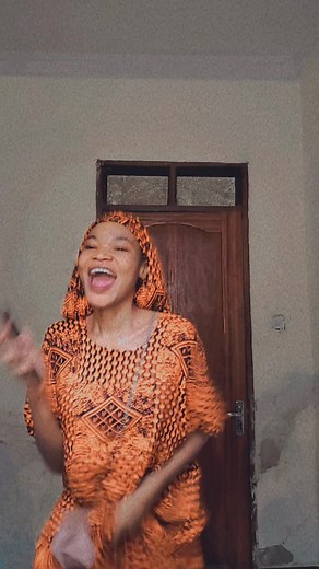 Janeth's TikTok Video Highlights Fun Moments