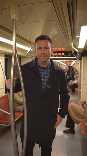 A mért adatok is egyértelműen bizonyítják: sikeres az éjszakai metró Budapesten!